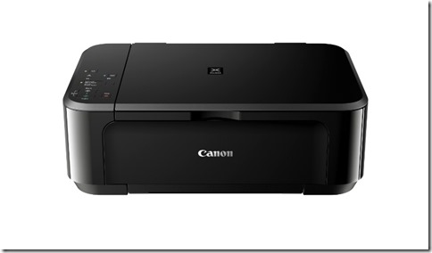 logiciel installation imprimante canon pixma mp450