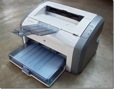 HP_LaserJet_1020_printer.jpg