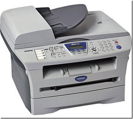 Images-Brother-MFC-7420-Multifunction-Printer