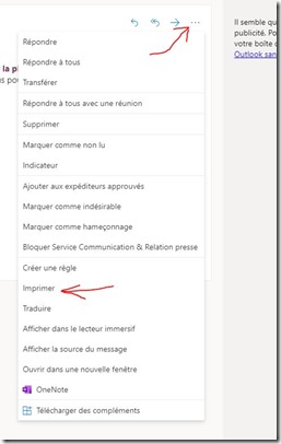 hotmail hotmail