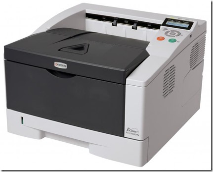 imprimante-kyocera-fs1350dn