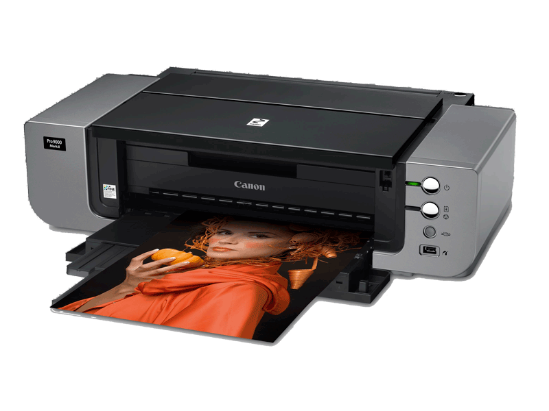 Apprenez à résoudre des erreurs de type 9100 et 100 250.0.0 sur votre imprimante Canon