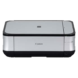 Apprenez à utiliser votre scanner d’imprimante Canon sans cartouches