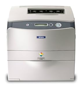 Comment faire face à une erreur de type Service Req E527 sur une imprimante Epson