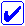 clip_image001