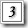 clip_image007