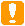 clip_image009