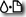 clip_image003[5]