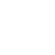 clip_image002[22]