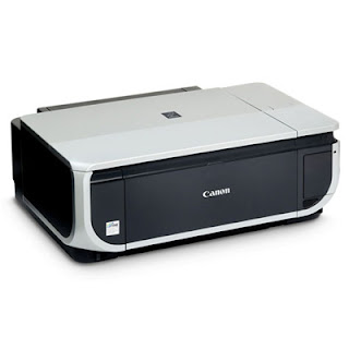 Comment régler une erreur de type U130 sur les imprimantes Canon