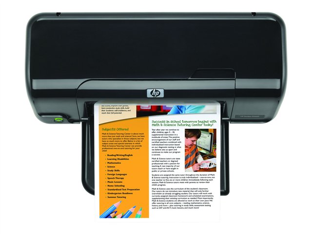 Comment résoudre les erreurs C0840001 et 0xc4eb841a sur votre imprimante HP