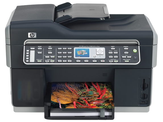 Comment résoudre un problème de type 0X887df78e sur une imprimante HP