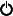 clip_image007[1]