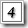 clip_image009