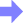 clip_image001