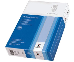 Le papier et votre imprimante