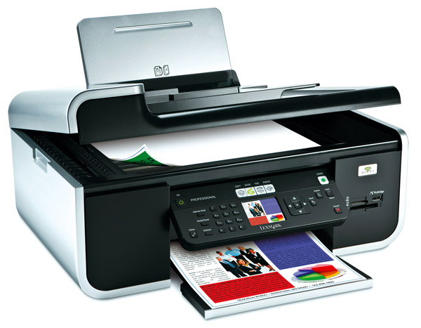 Petit lexique sur votre imprimante