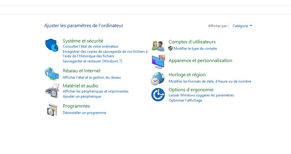 Comment trouver l'adresse IP de votre imprimante sous Windows 10