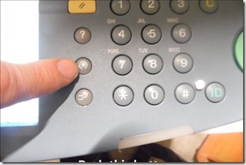 Comment résoudre une erreur de type E000 sur une imprimante Canon