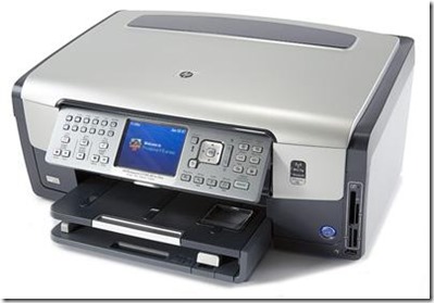 Comment résoudre une erreur oxc18a0206 sur une imprimante HP – Solutions alternatives