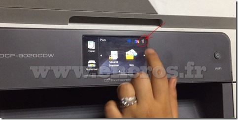 4_thumb1