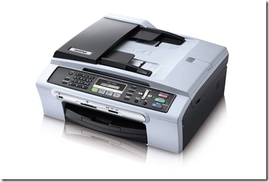 Comment régler les messages ERREUR COMM et l’erreur IMPRESSION EN COURS