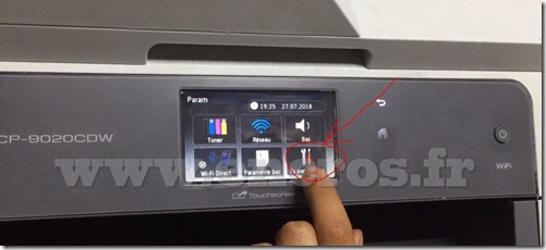 5_thumb1
