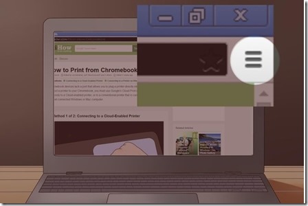 670px-Print-from-Chromebook-Step-3-Version-2