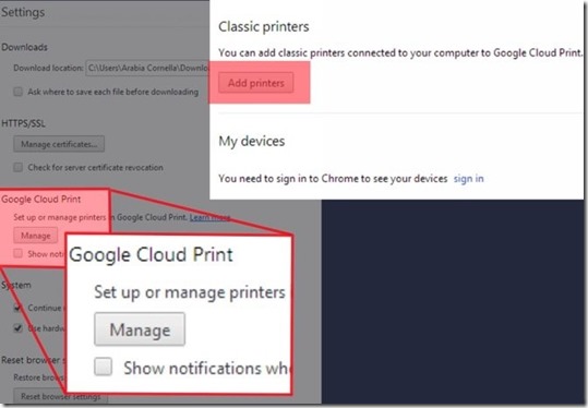 670px-Print-from-Chromebook-Step-6-Version-2