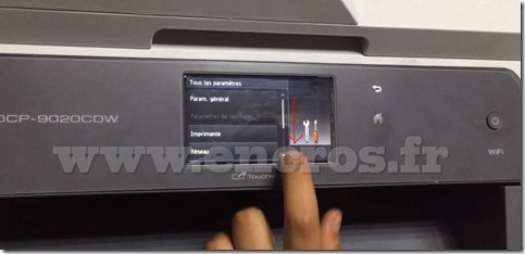 6_thumb1