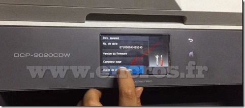 8_thumb1