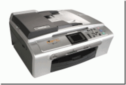 Comment régler une erreur "La liste d'attente d'impression est suspendue" (Mac OS X 10.2 - 10.4)