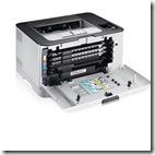 Bien choisir son imprimante laser