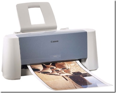 Comment régler les messages « Eléments ou composants en fin de vie, contacter le support Canon » ou « Réservoir d’encre usagée est presque plein ou plein » sur une imprimante Canon