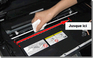 CleanEncoder_LeftRight2