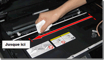 CleanEncoder_RightLeft2