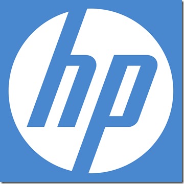 Comment réinitialiser une imprimante HP