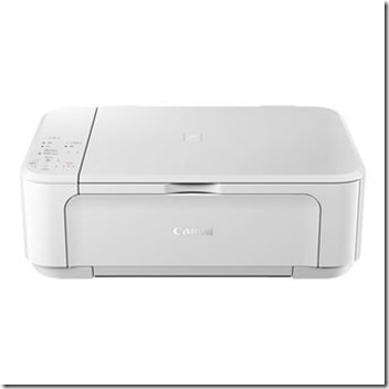 Comment imprimer en recto verso sur une imprimante Canon