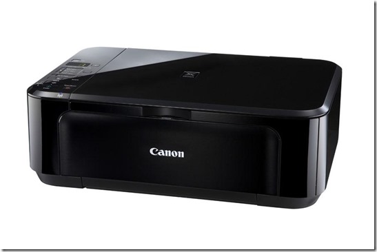 Comment résoudre les erreurs 1000 et 1001 sur une imprimante Canon Pixma