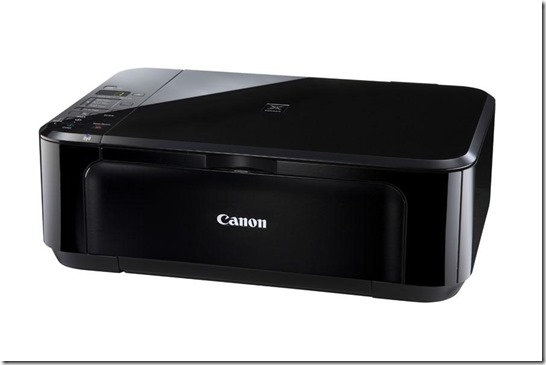 Comment résoudre l’erreur 2803 sur votre imprimante Canon Pixma