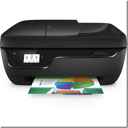 Comment faire pour résoudre une erreur de type 0xc0620004 sur votre imprimante HP