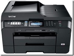 MFC-J6910DW-1
