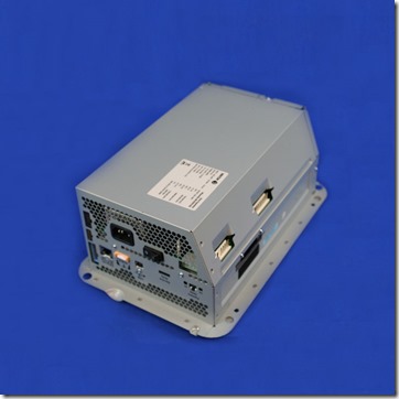 MODULE