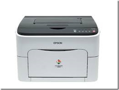 Régler les erreurs Service Req E524 et Service request D1121 sur une imprimante Epson Aculaser