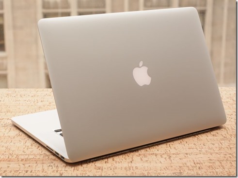 Que faire si votre imprimante est hors ligne sur Mac OS ?