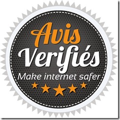 Cartouche Compatible à prix de Gros ! Dépannez et Rechargez votre Imprimante Facilement !