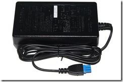 Mon imprimante HP ne s’allume plus