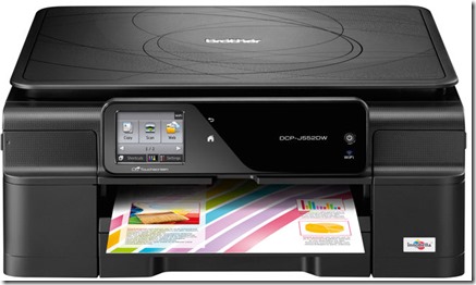 Comment résoudre le message "détection impossible" ou "Détection impos." sur les imprimantes Brother