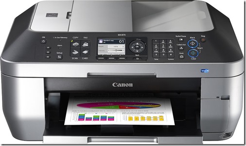 Comment résoudre les erreurs 6001/6002 et 6010 sur votre imprimante Canon Pixma