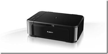 Comment résoudre les erreurs P02 / P09 et E07 sur les imprimantes Canon Pixma